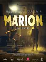 voir la fiche complète du film : Marion