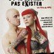 photo du film On ne devrait pas exister