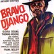 photo du film Bravo Django