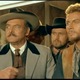 photo du film Bravo Django