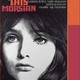 photo du film Une jeune fille finlandaise