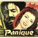 photo du film Panique