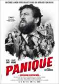Panique