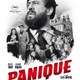 photo du film Panique