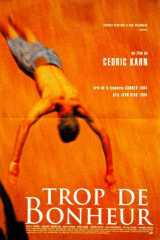 Trop De Bonheur