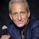 photo de Bobby Slayton