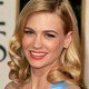 photo de January Jones