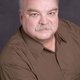 photo de Richard Riehle
