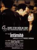 voir la fiche complète du film : Intimité