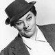 photo de Hattie Jacques