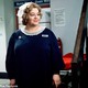 photo de Hattie Jacques