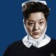 photo de Hattie Jacques
