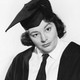photo de Hattie Jacques