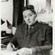 photo de Hattie Jacques