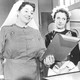 photo de Hattie Jacques
