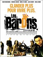 voir la fiche complète du film : Les Barons