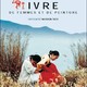 photo du film Ivre de femmes et de peinture