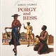 photo du film Porgy and Bess
