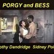 photo du film Porgy and Bess