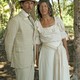 photo du film Les Aventuriers des mers du sud