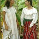 photo du film Les Aventuriers des mers du sud