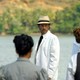 photo du film Les Aventuriers des mers du sud