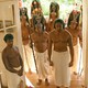 photo du film Les Aventuriers des mers du sud