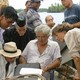 photo du film Les Aventuriers des mers du sud