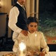 photo du film Les Aventuriers des mers du sud