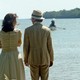 photo du film Les Aventuriers des mers du sud