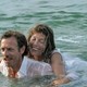 photo du film Les Aventuriers des mers du sud