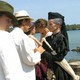 photo du film Les Aventuriers des mers du sud