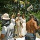 photo du film Les Aventuriers des mers du sud