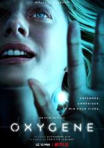 voir la fiche complète du film : Oxygène