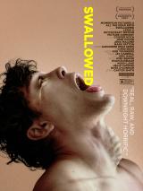 voir la fiche complète du film : Dévorant