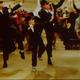 photo du film Blues brothers 2000