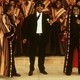 photo du film Blues brothers 2000