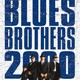 photo du film Blues brothers 2000