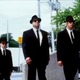 photo du film Blues brothers 2000