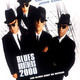 photo du film Blues brothers 2000