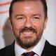 photo de Ricky Gervais