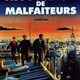 photo du film Association de malfaiteurs