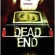 photo du film Dead end
