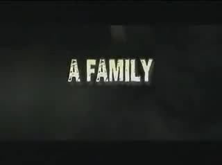 Extrait vidéo du film  Dead end