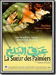 La Sueur Des Palmiers