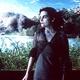 photo du film Hypnotic