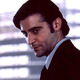 photo du film Hypnotic