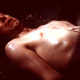 photo du film Hypnotic