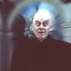 photo du film Hypnotic