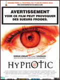 voir la fiche complète du film : Hypnotic